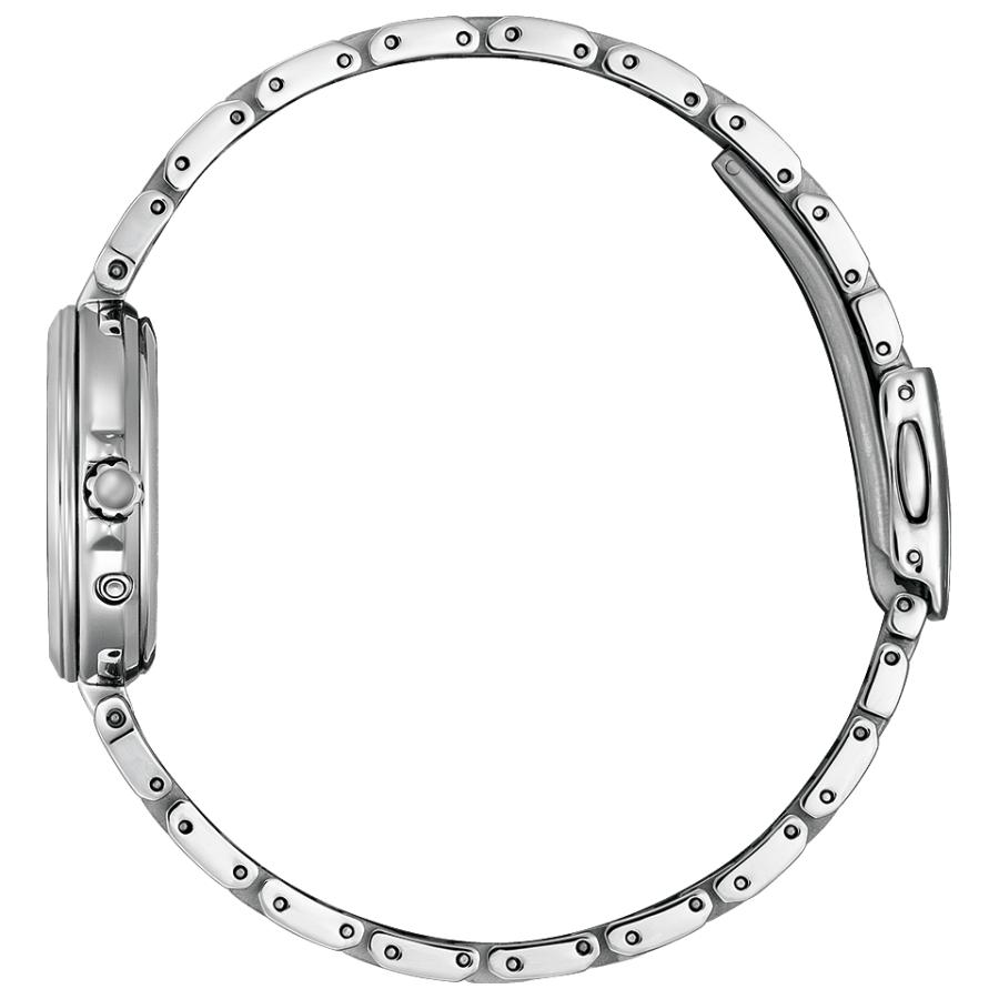 XC CITIZEN xC クロスシー EC1030-76E 正規品 basic collection 光発電