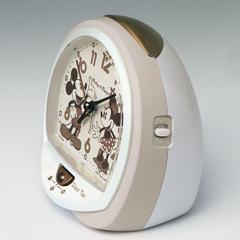 サンダーバニーのおしゃべり目覚まし時計 2025年最新】サンダーバニー 時計の人気アイテム - メルカリ