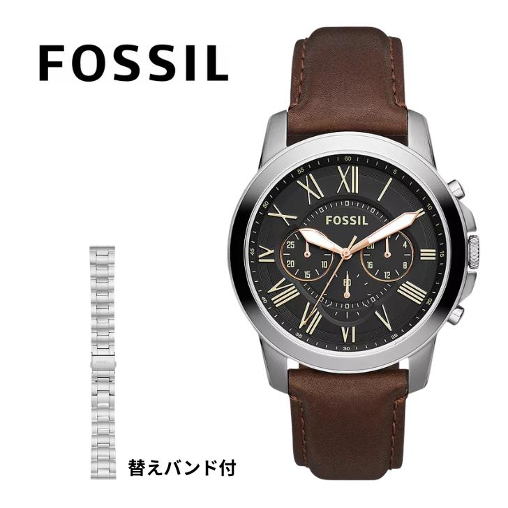fw99x0115