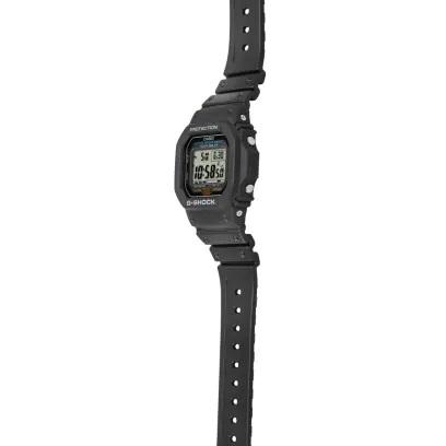 G-SHOCK CASIO 国内正規品 G-5600UE-1JF タフソーラー 電池交換不要 20