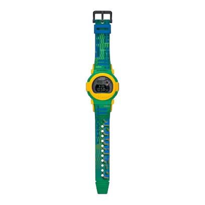 G-SHOCK CASIO 国内正規品 G-B001RG-3JR モバイルリンク機能 電池寿命