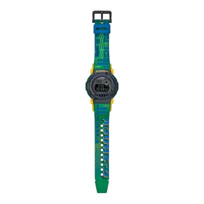 CASIO G-B001RG-3JR デジタル腕時計 G-SHOCK CASIO 国内正規品 G-B001RG-3JR モバイルリンク機能 電池寿命