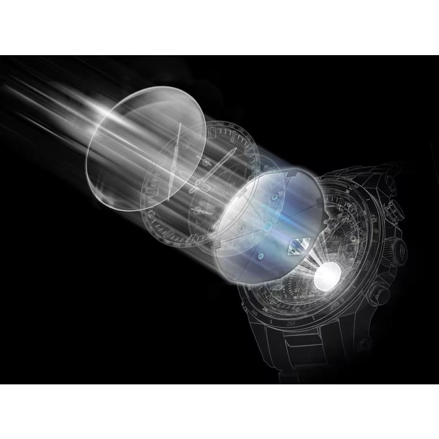 G-SHOCK CASIO 国内正規品 GA-B2100FC-7AJF 20気圧防水 タフソーラー