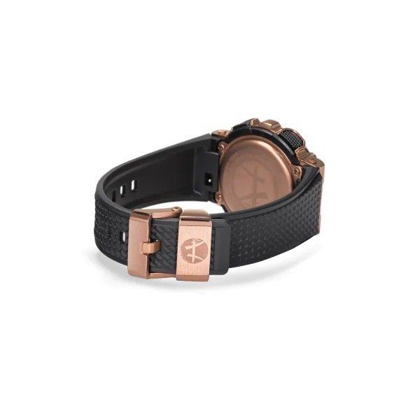 G-SHOCK CASIO 国内正規品 GM-110RH-1AJR 八村塁 シグネチャー