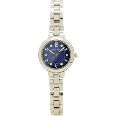 買取り実績  JULIET ROSE　ソーラーウォッチ　JUL404S-03M　プレゼント付き　国内正規品　レディース　腕時計 腕時計