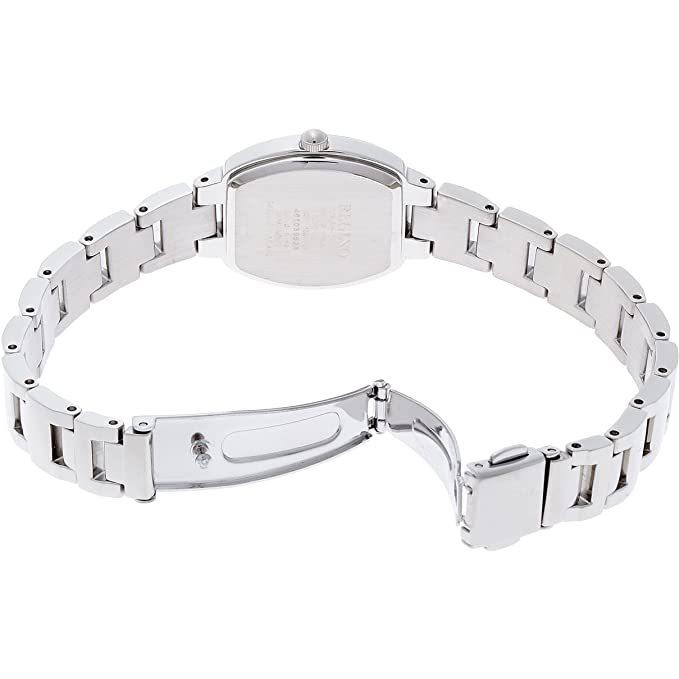 【CITIZEN シチズン】REGUNO ソーラーウォッチ REGUNO（CITIZEN） 正規品 CITIZEN REGUNO KP1-110-91 ソーラー