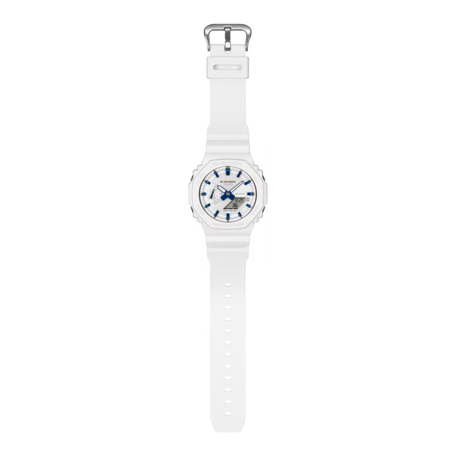 CASIO（カシオ） CASIO G-SHOCK 正規品 LOV-25A-7AJR G Presents