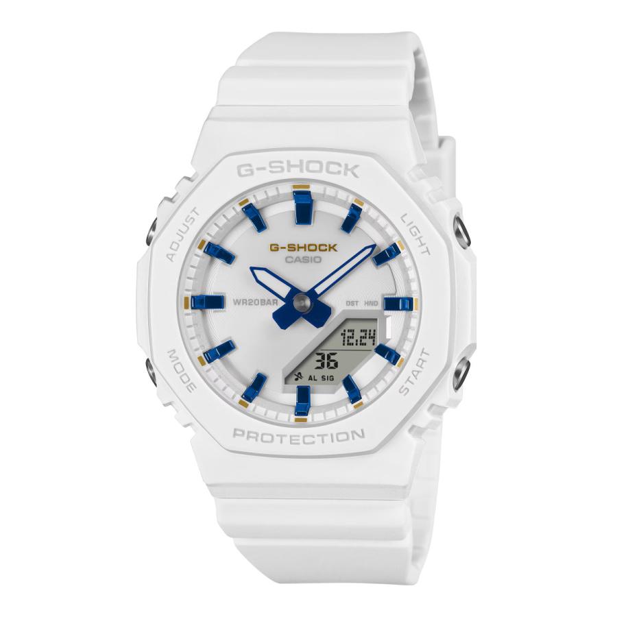 CASIO（カシオ） CASIO G-SHOCK 正規品 LOV-25A-7AJR G Presents