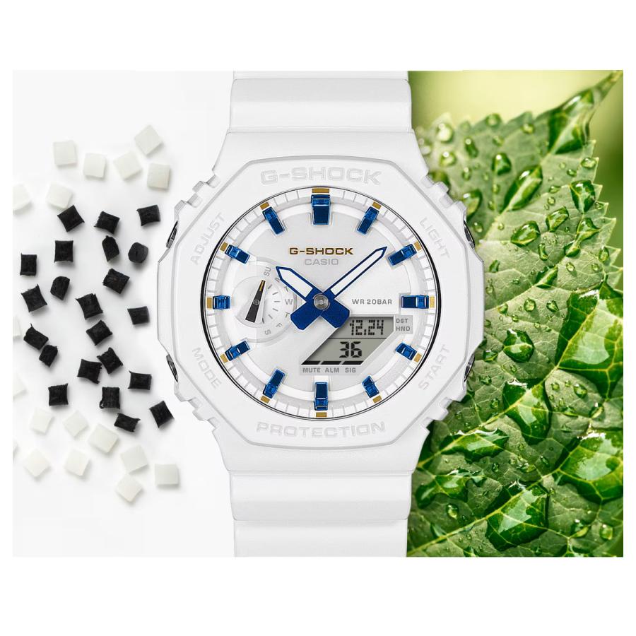CASIO（カシオ） CASIO G-SHOCK 正規品 LOV-25A-7AJR G Presents