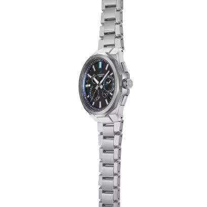 CASIO（カシオ） CASIO OCEANUS オシアナス Classic Line 正規品 OCW