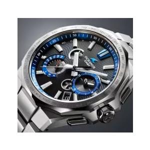 CASIO（カシオ） CASIO OCEANUS Classic Line 国内正規品 OCW-T6000