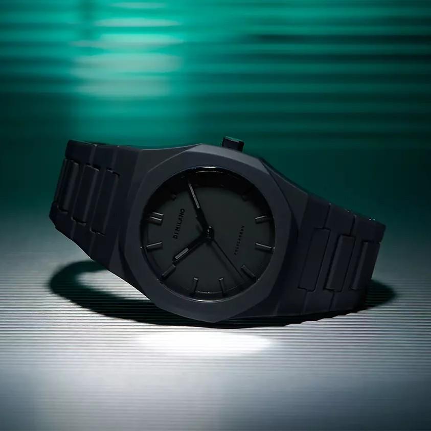D1 MILANO（ディーワン ミラノ） PCBJ10 正規品 ポリカーボン シャドウ