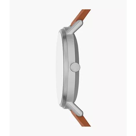 SKAGEN（スカーゲン） 正規品 SKW6888 KUPPEL 電池式 二針 サブ
