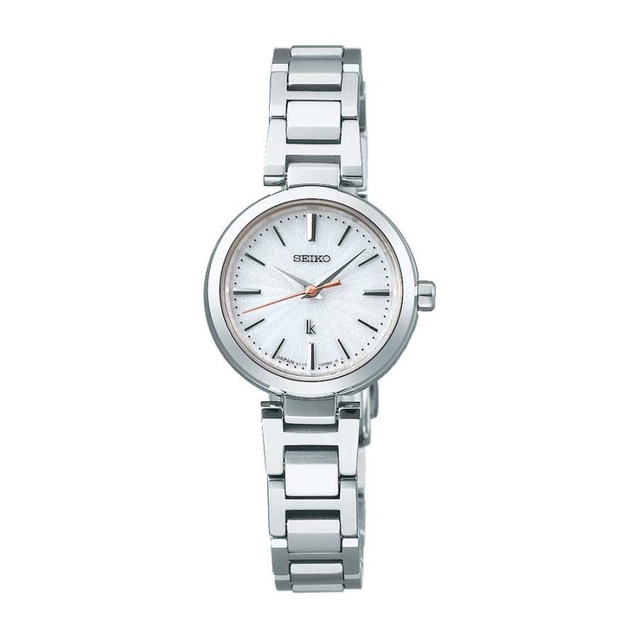 LUKIA 国内正規品 SEIKO SSVR139 セイコー ルキア I Collection LUKIA 国内正規品 SEIKO SSVR139 セイコー ルキア I Collection