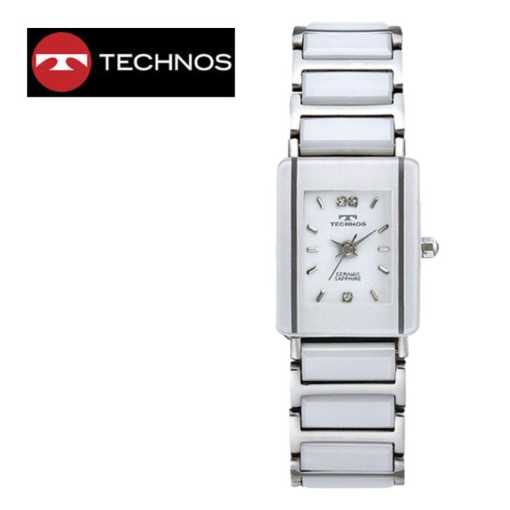 tsl906tw
