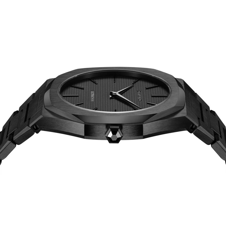 D1 MILANO（ディーワン ミラノ） UTBJSH 正規品 ULTRA THIN ウルトラ 