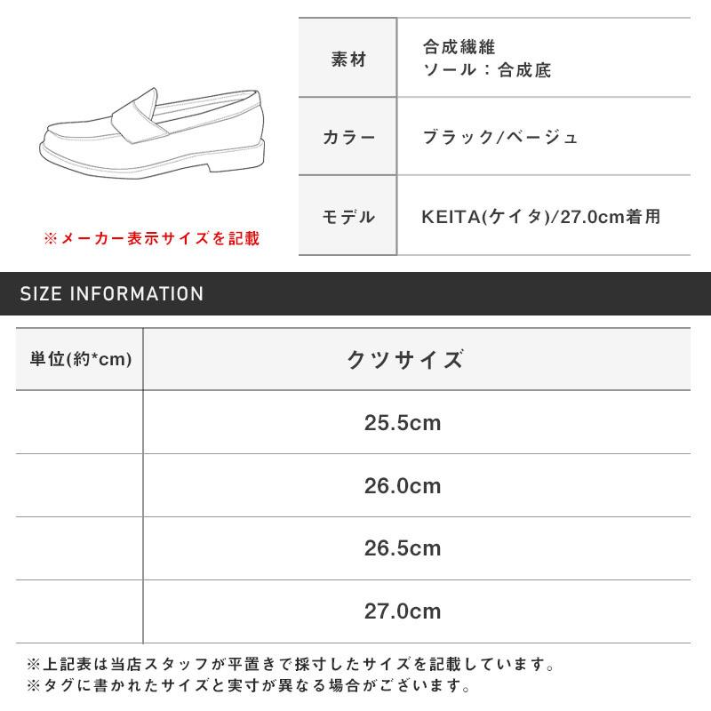 スニーカー メンズ 靴 シューズ ブラッチャーノ Bracciano 裏ボア ハイカット 暖か ビター系 |  | 04