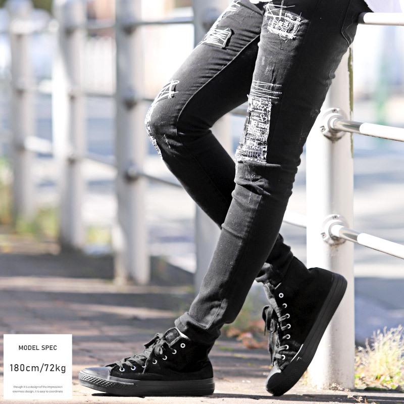 スニーカー メンズ 靴 シューズ ブラッチャーノ Bracciano 裏ボア ハイカット 暖か ビター系 |  | 06