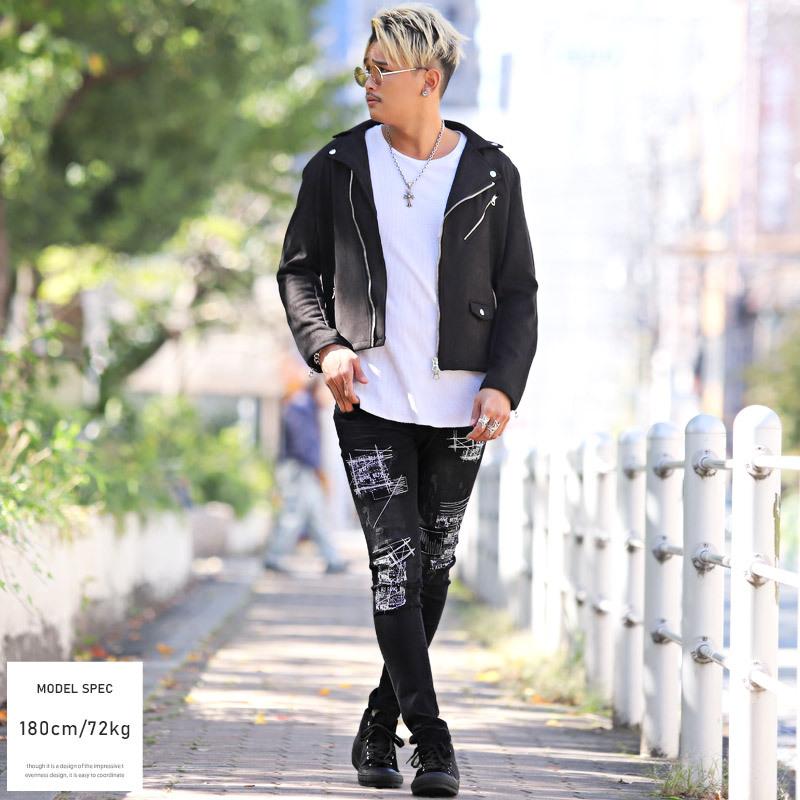 スニーカー メンズ 靴 シューズ ブラッチャーノ Bracciano 裏ボア ハイカット 暖か ビター系 |  | 07