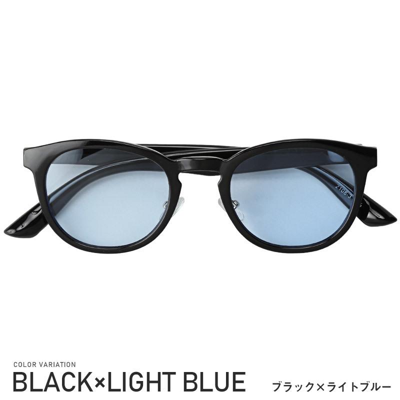 サングラス メンズ 小物 ユニセックス 黒縁 べっ甲 アイウェア UV サングラス メンズ 小物 ユニセックス 黒縁 べっ甲 アイウェア UV