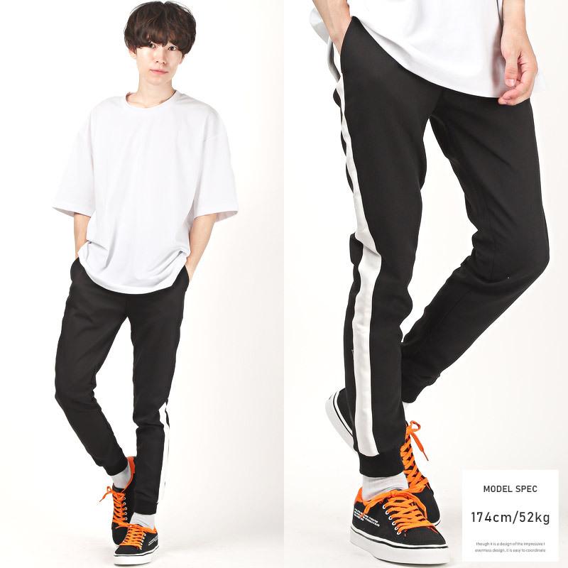 セール スニーカー メンズ シューズ 紳士靴 ローカット キャンバス プリント 靴 サイド ロゴ ビター系 |  | 07