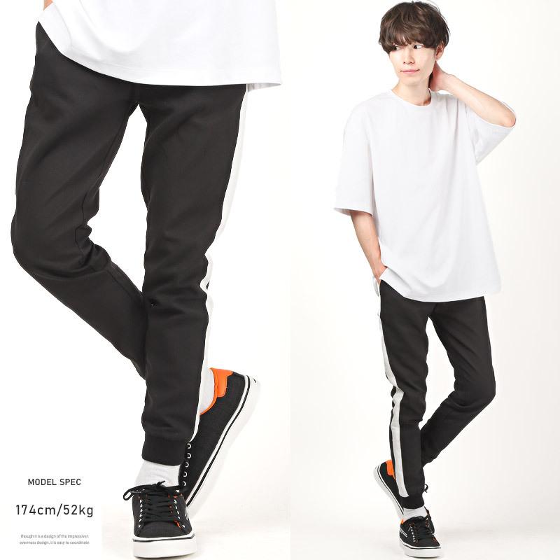 セール スニーカー メンズ シューズ 紳士靴 ローカット キャンバス プリント 靴 サイド ロゴ ビター系 |  | 08