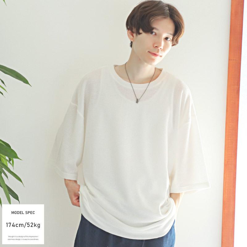 ▲メール便対象▲ ネックレス メンズ 小物 アクセ ジュエリー チェーン プレート モチーフ アクセサリー |  | 07