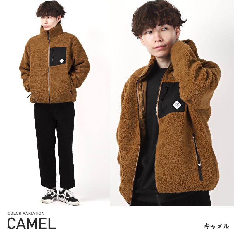 ジャケット メンズ アウター 韓国系 ストリート ルーズ b12601 セール ブルゾン メンズ アウター 韓国 韓国系 ストリート