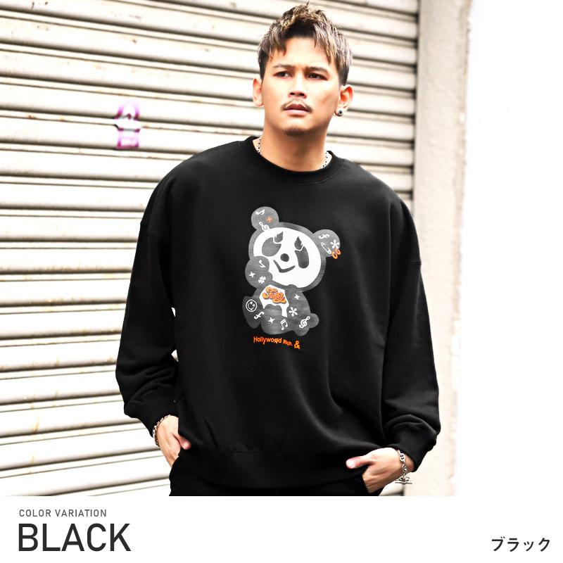 △送料無料△ トレーナー メンズ トップス 韓国 韓国系 ストリート 
