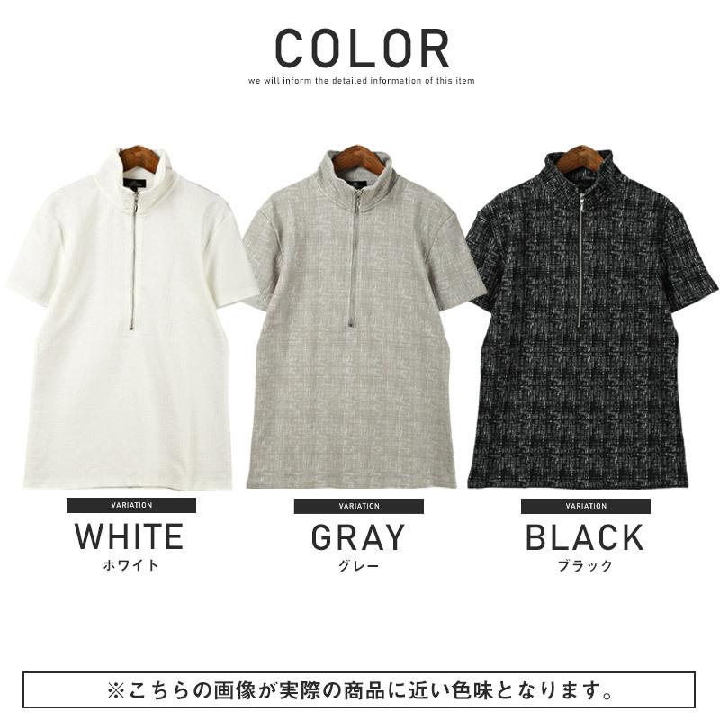 △送料無料△ポロシャツ メンズ トップス 韓国 韓国系 ゴルフ △送料無料△ポロシャツ メンズ トップス 韓国 韓国系 ゴルフ
