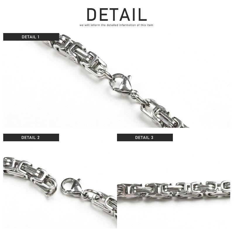 △メール便対象△ ネックレス メンズ 小物 韓国 韓国系 ストリート