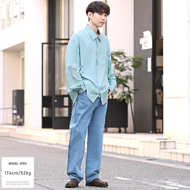 直売安い ウェイユ韓服生活韓服シャツ Graycheck男性シャツ モダンカジュアルシャツ ダークグレー 春シャツ韓服にもカジュアルにも多様に活用可能 トップス Www Abtrs Com