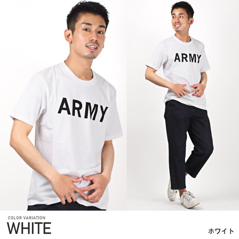 Tシャツ メンズ トップス 韓国 韓国系 ストリートワンポイント