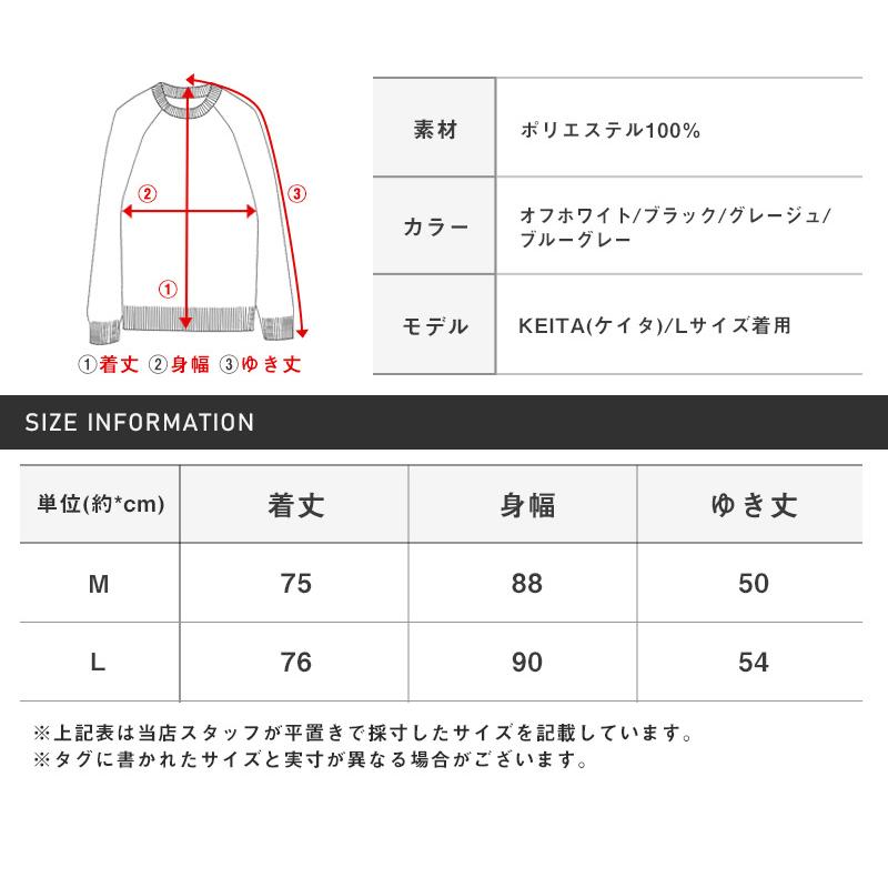 セール 送料無料 カーディガン メンズ トップス 畦編み ニット 無地 ルーズ ストリート |  | 06