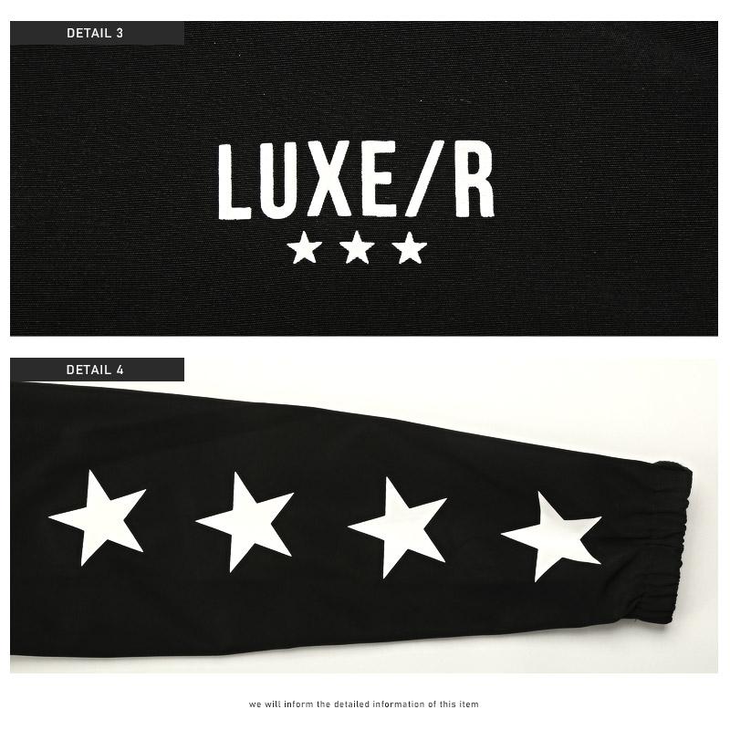 ▲送料無料▲ マウンテンパーカー メンズ トップス 高密度タフタ 星 ロゴ スポーティ |  | 12