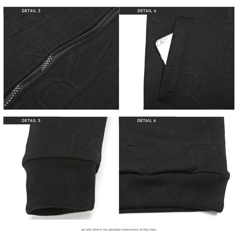 ▲送料無料▲ MA-1ジャケット メンズ アウター 裏ボア ストリート 総柄 ロゴ 暖か |  | 12