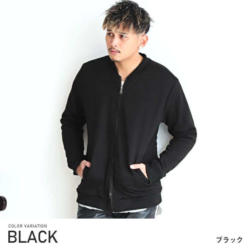 ▲送料無料▲ MA-1ジャケット メンズ アウター 裏ボア ストリート 総柄 ロゴ 暖か |  | 06