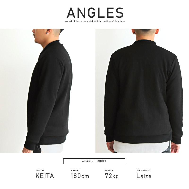 ▲送料無料▲ MA-1ジャケット メンズ アウター 裏ボア ストリート 総柄 ロゴ 暖か |  | 10