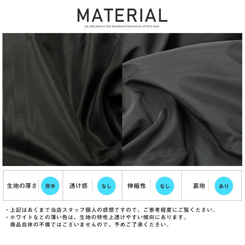 ▲送料無料▲ ダウン ジャケット メンズ 中綿 マウンテンパーカー シームレス 暖か |  | 16