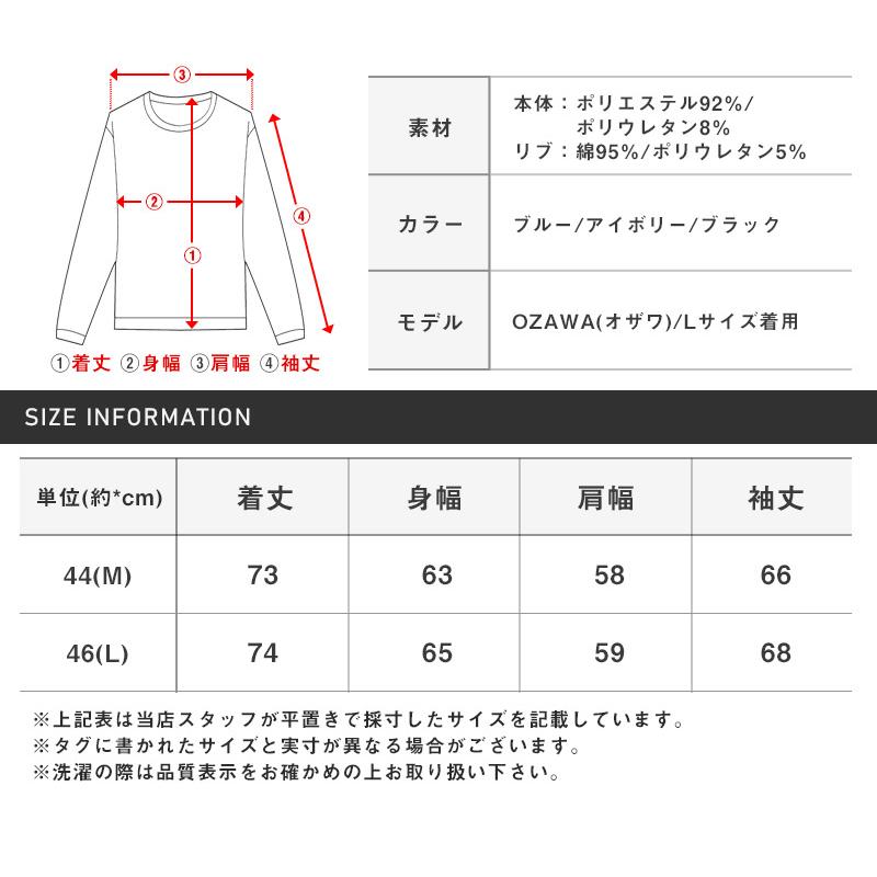 セール ▲送料無料▲ パーカー メンズ トップス スウェード ロゴ プリント ルーズ ストリート |  | 02