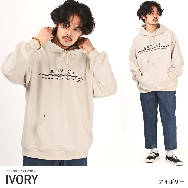 セール ▲送料無料▲ パーカー メンズ トップス スウェード ロゴ プリント ルーズ ストリート |  | 07