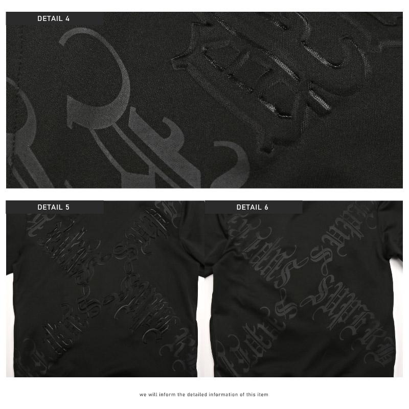 セール パーカー メンズ トップス プリント ロゴ プルオーバー ダンボール素材 ストリート |  | 11