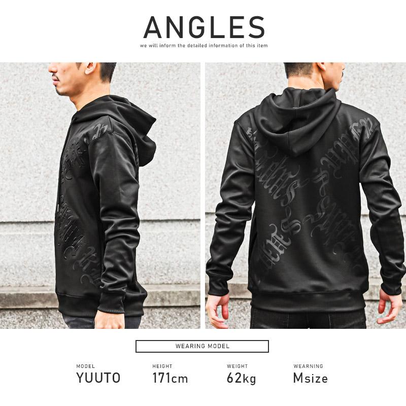 セール パーカー メンズ トップス プリント ロゴ プルオーバー ダンボール素材 ストリート |  | 09