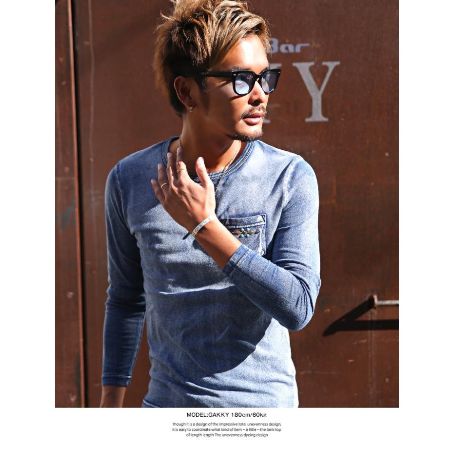 バングル メンズ ブレスレット オルテガ柄 ネイティブ柄 Bitter ビター系 ネイティブ型押しアンティークシルバーバングル アクセサリー チマヨ柄 アンティーク Pm 58 Clothes Unit 通販 Yahoo ショッピング