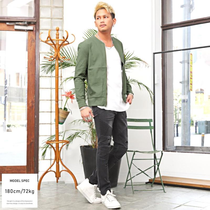 Ma 1 メンズ ミリタリー フライト Ma1 麻 綿麻 リネン 春 春夏 薄手 Bitter ビター系 綿麻ma 1ジャケット ジャケット ブルゾン Ma 麻混 麻綿 薄い 羽織り 清涼 Pm 6061 Clothes Unit 通販 Yahoo ショッピング