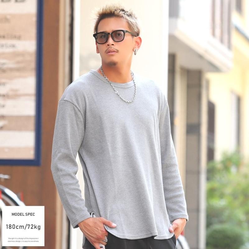 サングラス メンズ グラサン ウェリントン Uvカット カラーレンズ 黒縁 アイウェア ビター系 Pm 8626 Clothes Unit 通販 Yahoo ショッピング