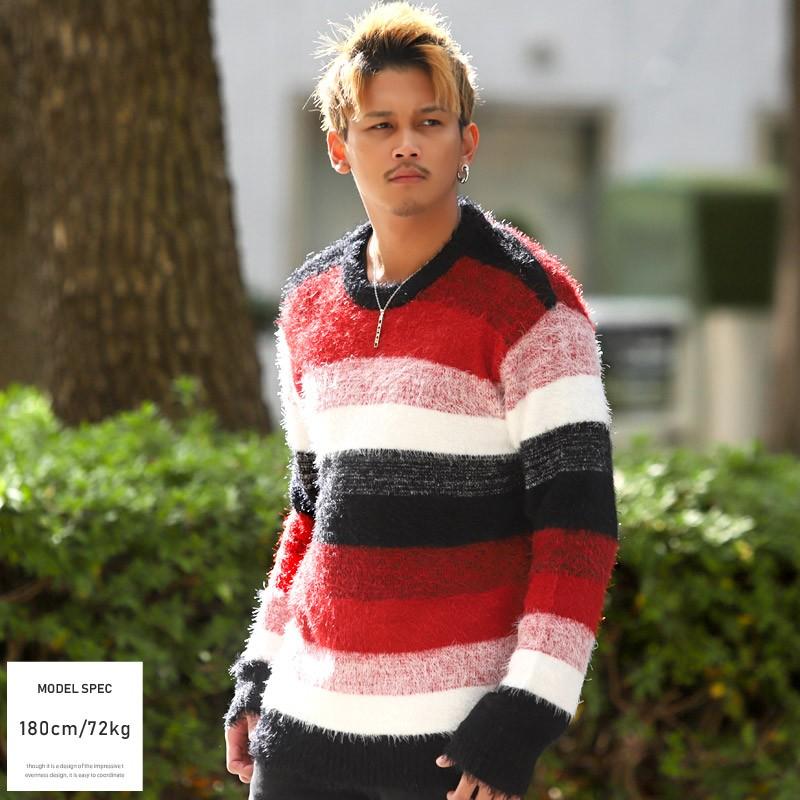 ▲メール便対象▲ ネックレス メンズ アクセサリー ローマ数字 プレート スティック ペンダント シンプル 小物 |  | 04