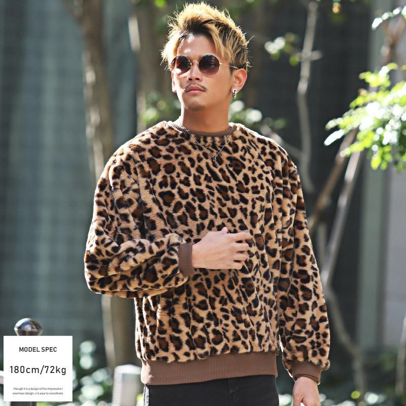 ▲メール便対象▲ ブレスレット メンズ 編み込み PUレザー プレート 刻印 3連 マグネット プレゼント アクセ ビター系 |  | 04