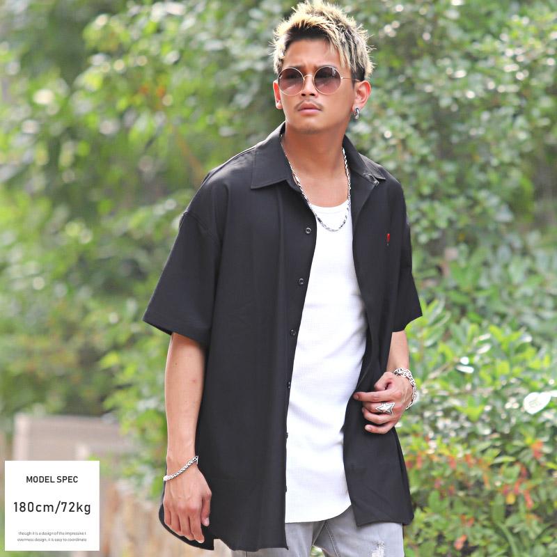 ▲メール便対象▲ ブレスレット メンズ チェーン ステンレス アクセサリー 喜平 フォックステール 大人 |  | 07