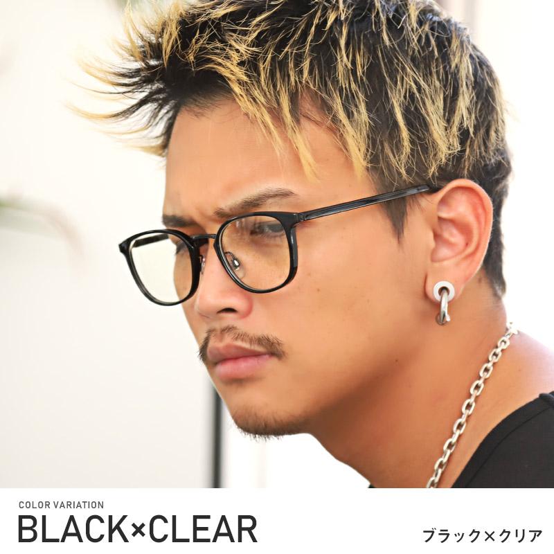 中古 サングラス メンズ レディース グラサン スクエア ウェリントン Uvカット 黒縁 小物 ビター系 Aynaelda Com